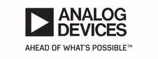 AnalogDevices