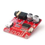 ماژول گیرنده بلوتوثی صوت XY-BT-MINI - گیرنده بلوتوثی